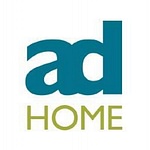 adHOME logo