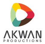 Akwan Productions