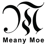 Meany Moe Marketing and Communications
