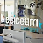 Epiceum