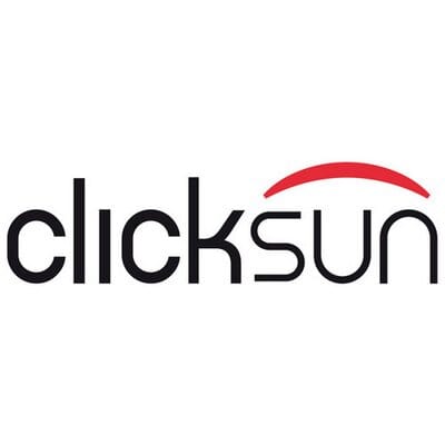 Clicksun