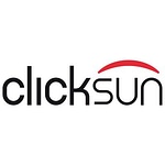 Clicksun