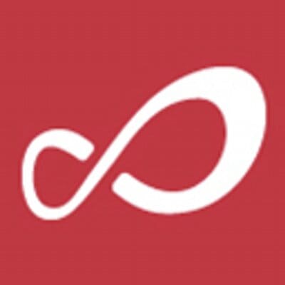 EverMedia