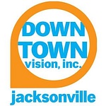 Downtown Vision, Inc.
