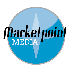 Marketpoint Media