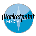 Marketpoint Media