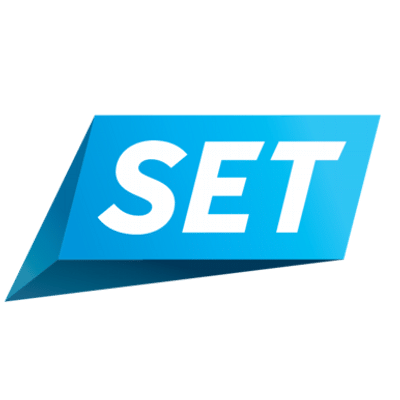 SET Media Inc.