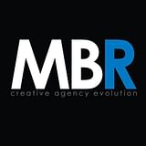My Blue Robot Creative Agency LLC