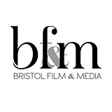Bristol Film & Media