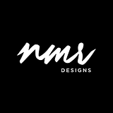 NMR Designs
