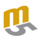 M5 Marketing Communications