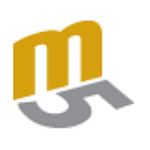 M5 Marketing Communications logo