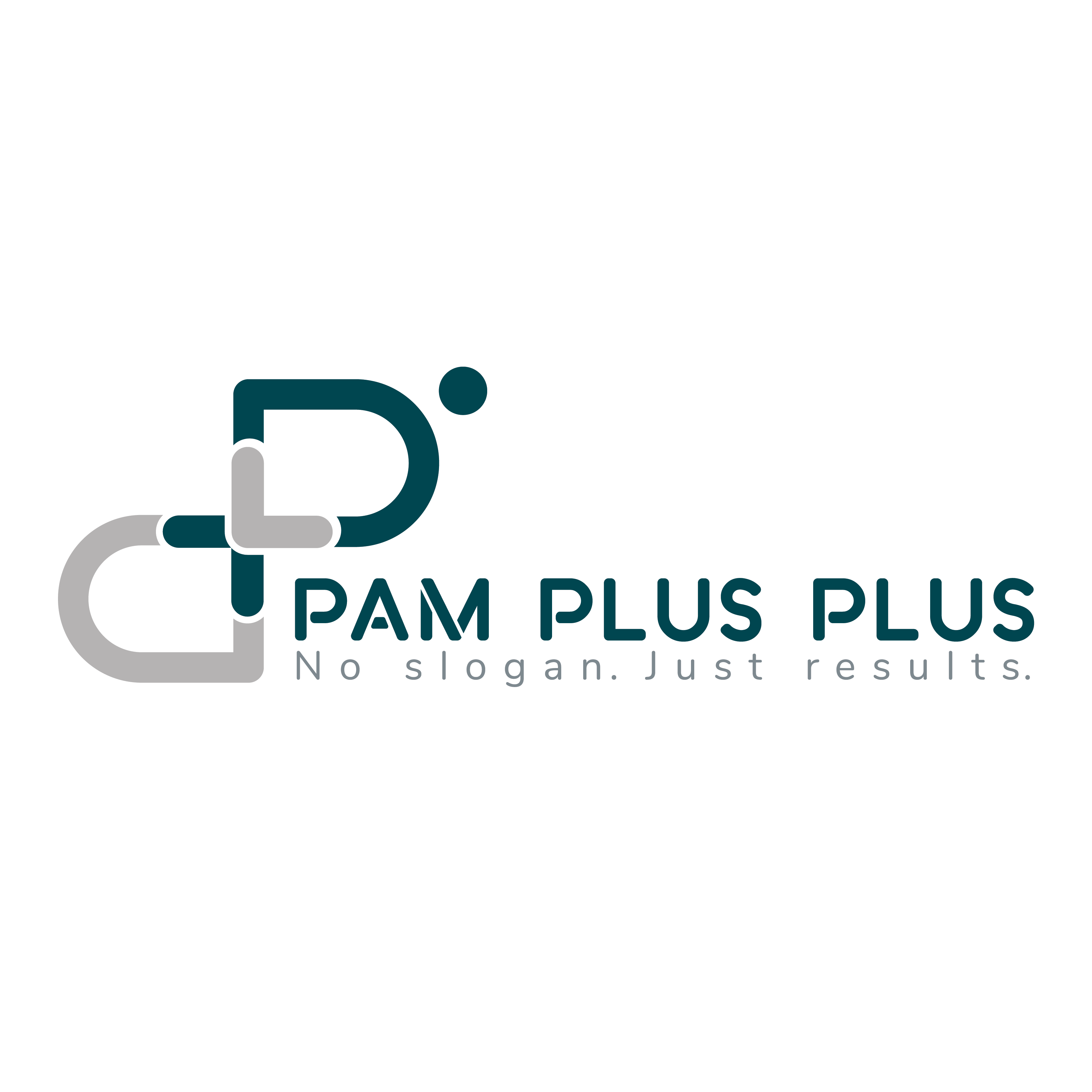 PaM++ (Pam Plus Plus)