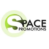 Space Promotions