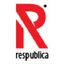 Respublica Consulting