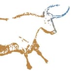 Évolution Graphique logo