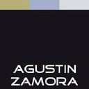 Agustín Zamora Marketing & Publicidad logo