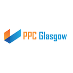 PPC Glasgow