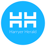 Harryer Herald
