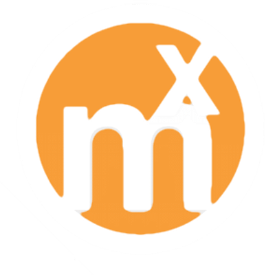 Metrix Interactive