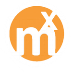 Metrix Interactive logo