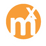 Metrix Interactive
