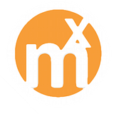 Metrix Interactive