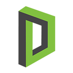 Drastik Web & SEO Development