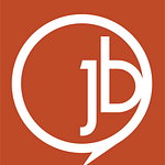 JB Media Group