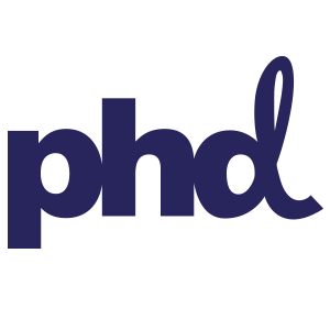 PHD UK