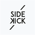 Sidekick logo
