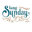 Long Sunday Creative Studio logo