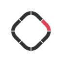 APPloading logo
