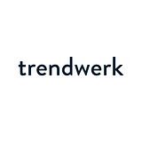 Trendwerk