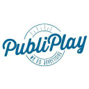 PubliPlay