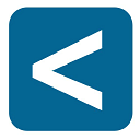 PBR Webdesign