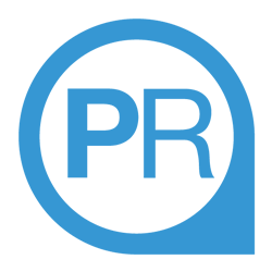 PayRandom