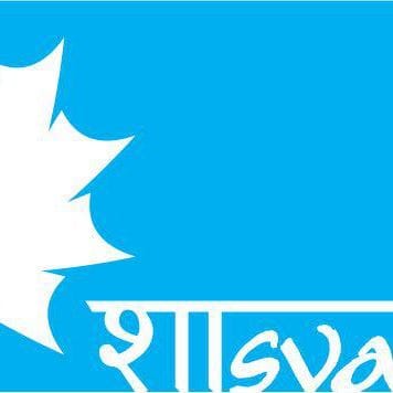 Shasvat Communications