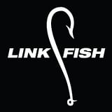 Link Fish Media, Inc.