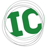Impact Consulting Enterprises, LLC logo