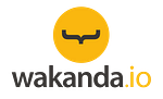 Wakanda