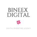 Bineex Digital
