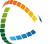 Zystel