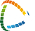 Zystel