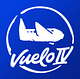 vueloIV - Diseño Web Barcelona