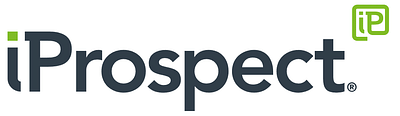 Iprospect (Aegis Dentsu) - Onlinewerbung