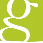 Greenwood Creative
