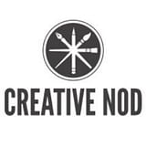 Creative Nod Inc