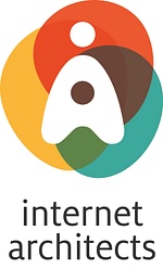 Internet Architects