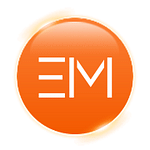 Ensuite Media